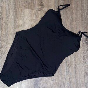 ANDIE size XST Swimsuit